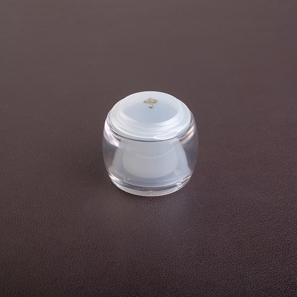 دوات کریستال فرانسوی 30 میل