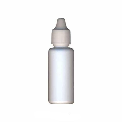 قطره چکان