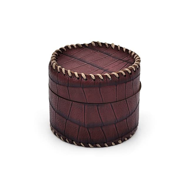 دوات چرمی 30 میل