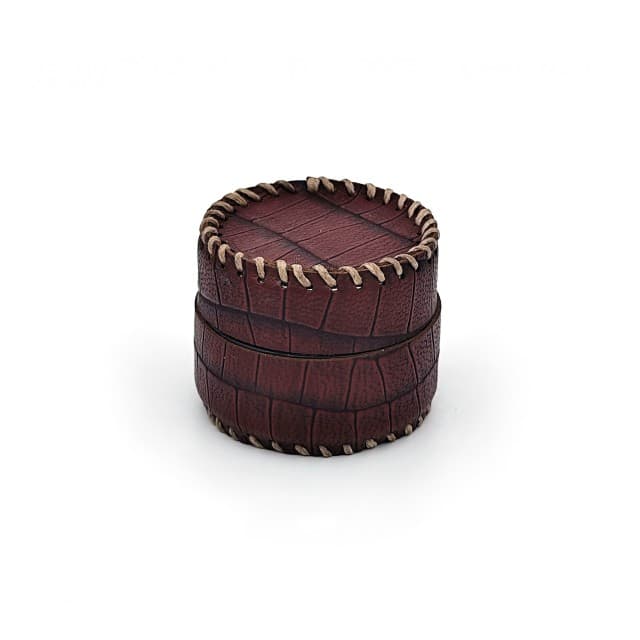 دوات چرمی 20 میل