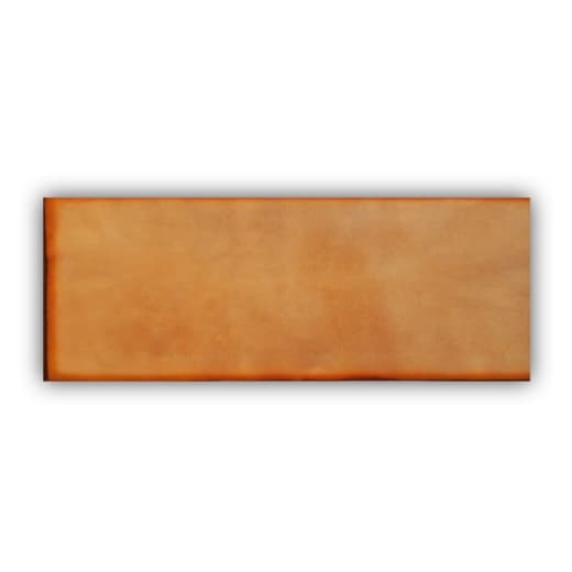 کاغذ گلاسه ابروباد دستی دورو 35*16 , (پک 10 برگ)
