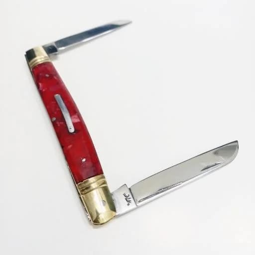 قلمتراش جواد توسلی هنرجویی ۱۲سانت