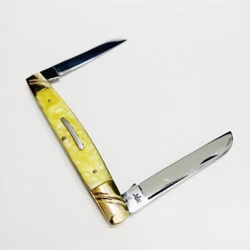 قلمتراش جواد توسلی هنرجویی/۱۲ سانت