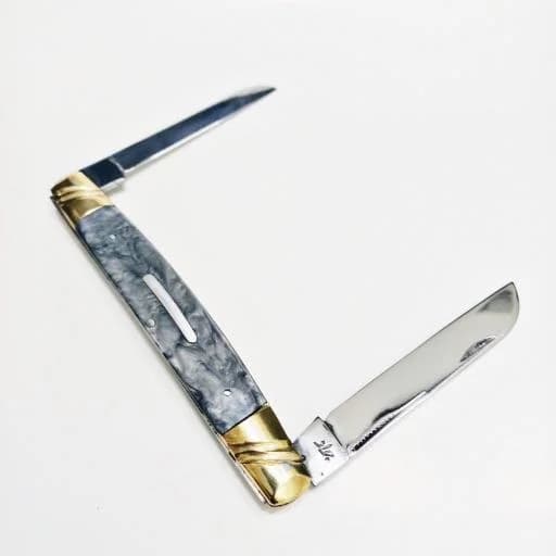 قلمتراش جواد توسلی هنرجویی/12سانت