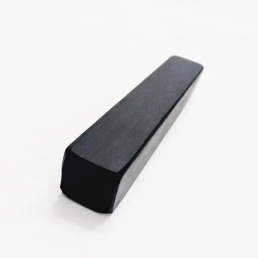 سنگ رومی قلمتراش (14/5*2/5*2/5)