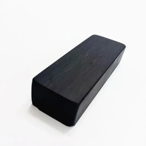 سنگ رومی قلمتراش (۱۱*۴*۲/۵)