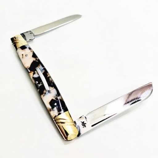 قلمتراش جواد توسلی 12 سانت