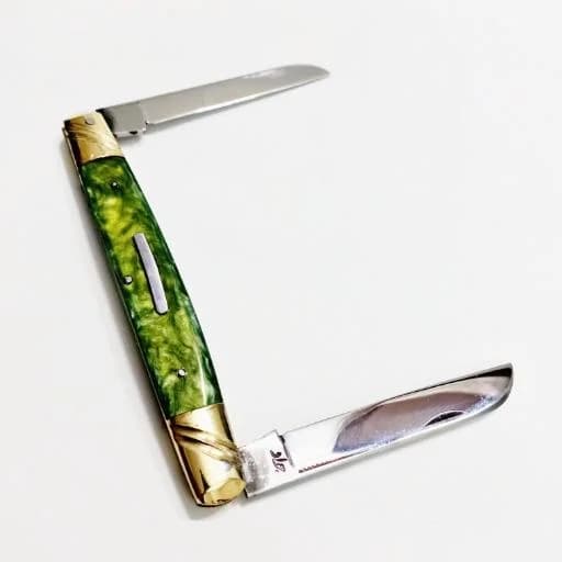 قلمتراش جواد توسلی ۱۲سانت