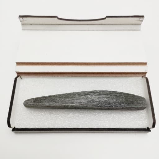 سنگ رومی قلمتراش (سایز15/3)