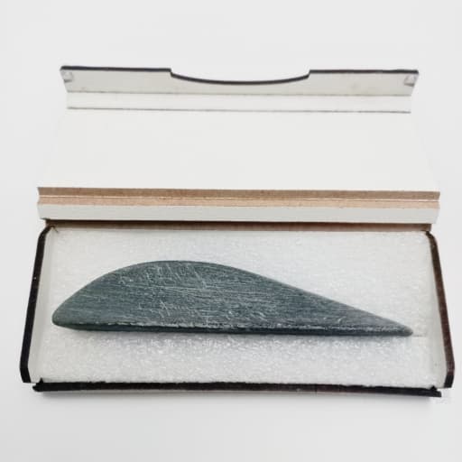 سنگ رومی قلمتراش قابدار (سایز ۱۶/۸)