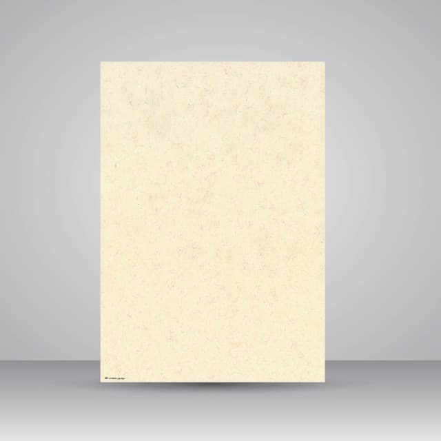 کاغذ ابروباد چاپی،کد 871 ,،50*35 cm،(10عدد)