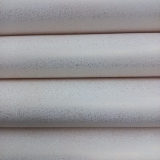 کاغذگلاسه افشان (50*35)10برگ