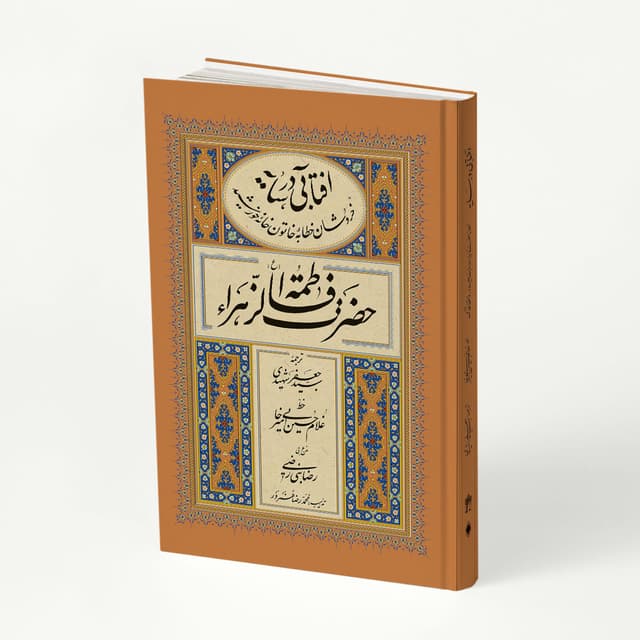 آفتابی در سایه خط: امیرخانی