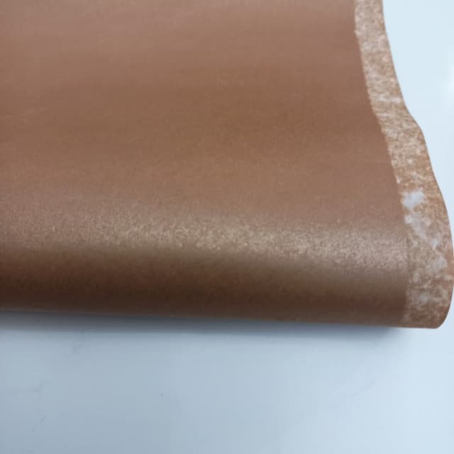کاغذ خارجی(40 گرم) آهار مهره سنتی