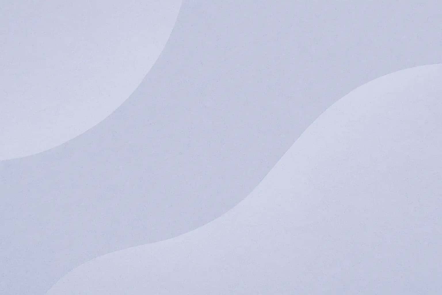 عکس پسزمینه حراجستون