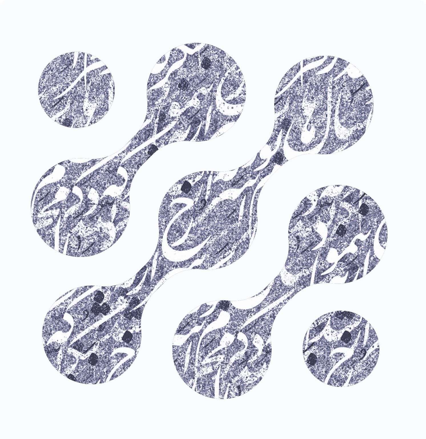 تصویر صفحه اصلی نی نگار