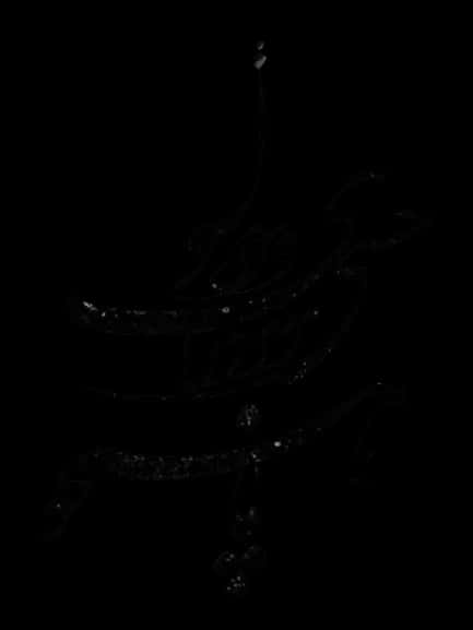 تصویر شعر خوشنویسی