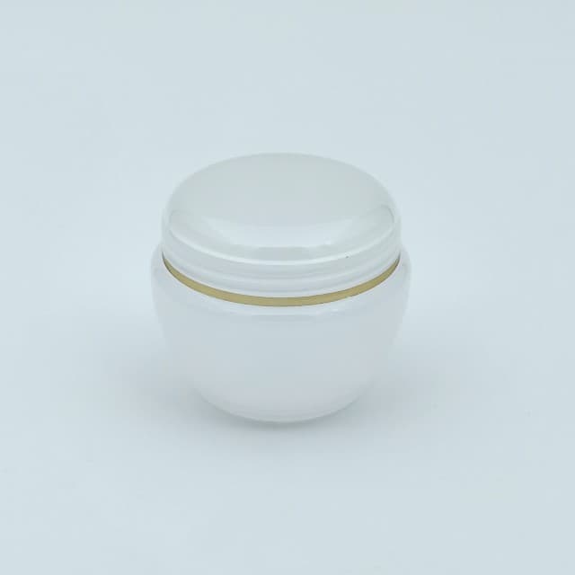 دوات خمره ای کریستال 30 میل