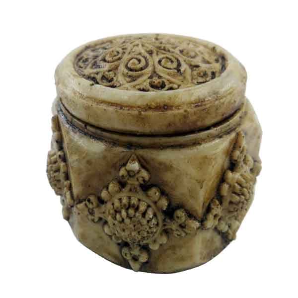 دوات پلیمری طرح سنگ 30 میل