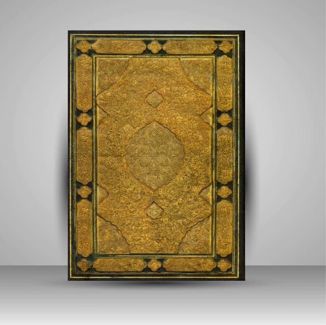 کارستان هنر ایرانی