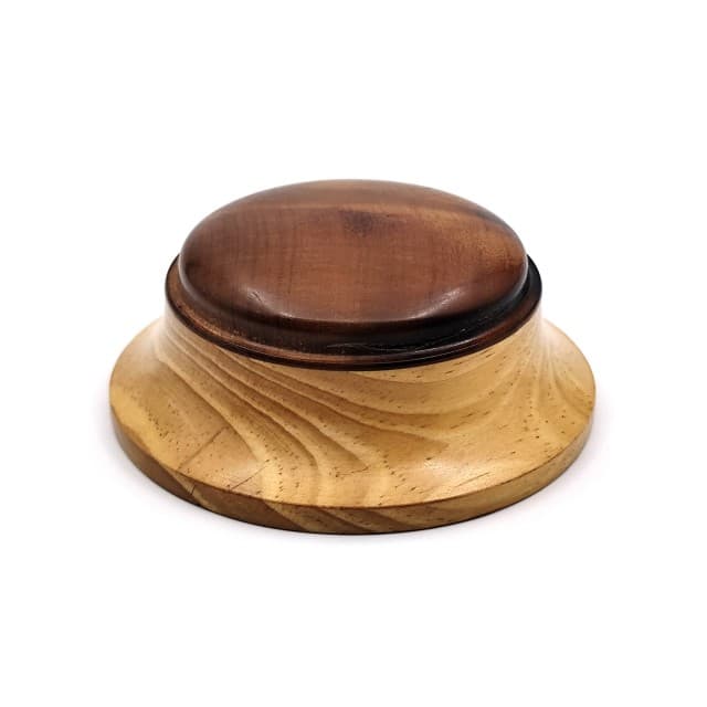 قط زن قارچی عناب / نی نگار