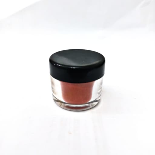 پودر خلبانی مناسب مکمل مرکب خوشنویسی (۱۰گرم)