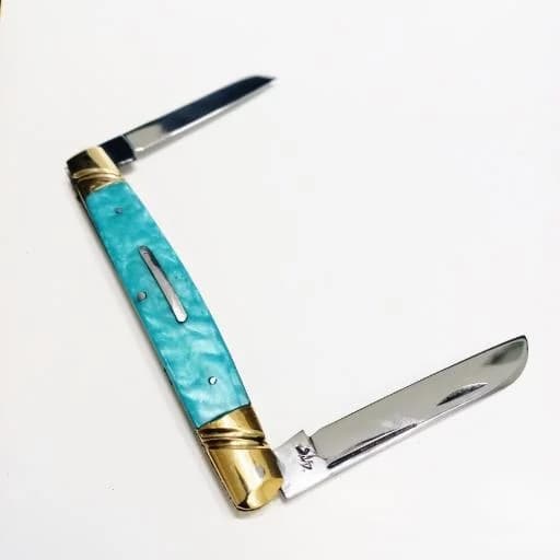 قلمتراش جواد توسلی 12 سانت هنرجویی