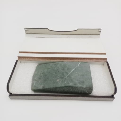 سنگ رومی قلمتراش (سایز 3۳)