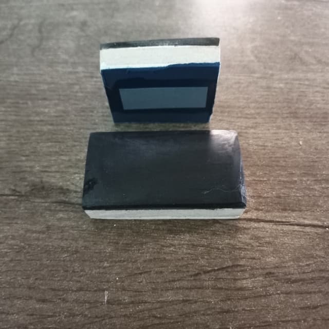 قط زن شاخ